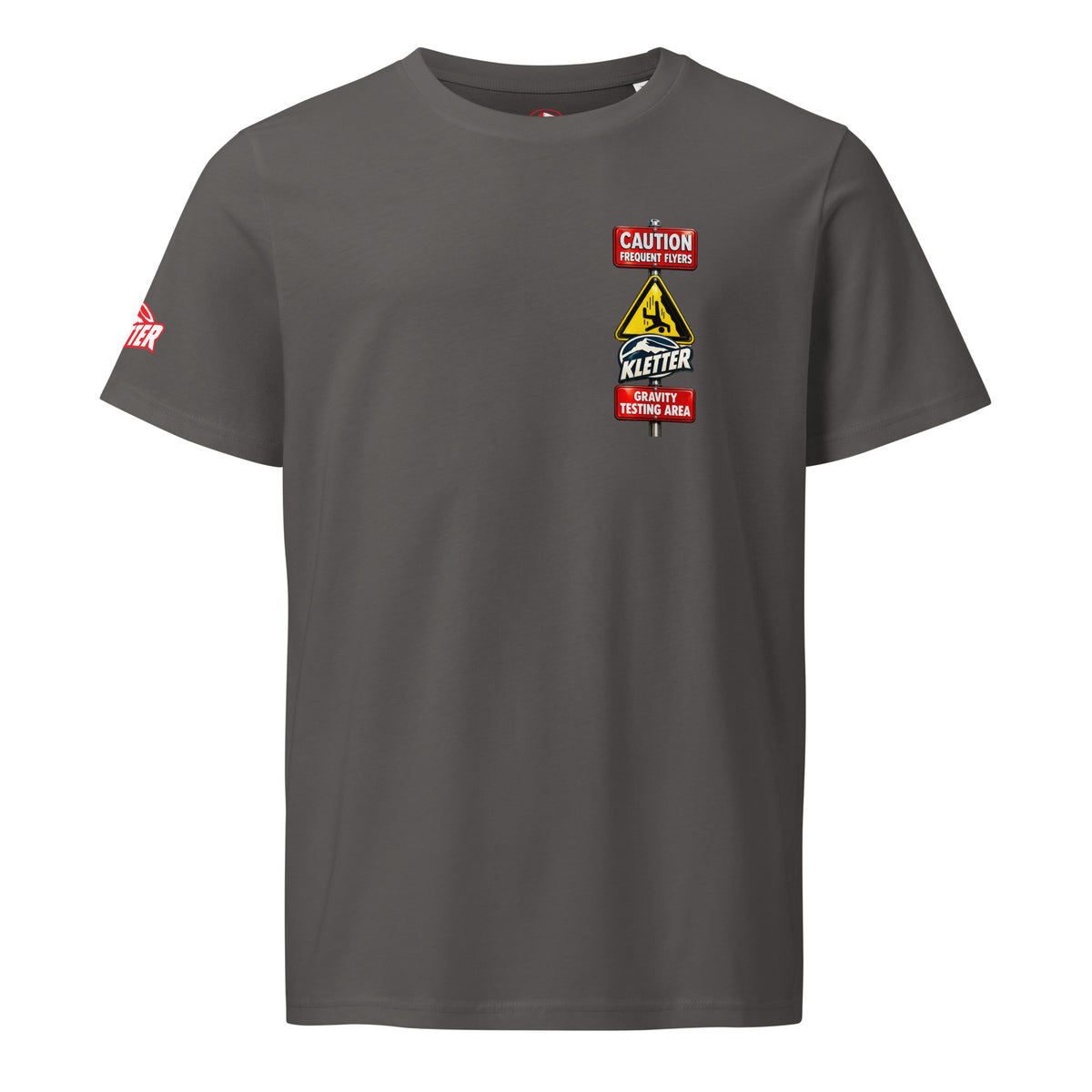 KLETTER STORE | Premium Apparel & Products for Action Sports & High-Octane Lifestyles