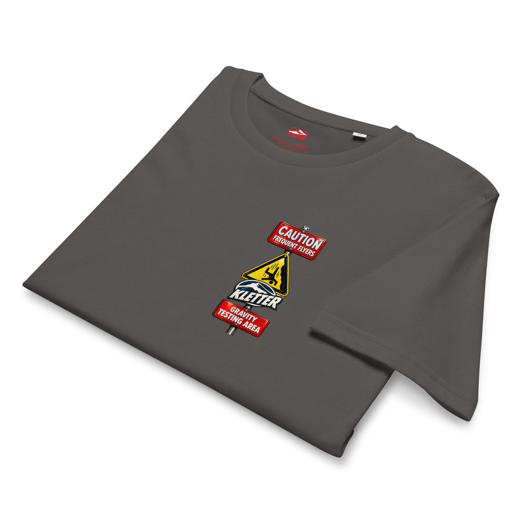 KLETTER STORE | Premium Apparel & Products for Action Sports & High-Octane Lifestyles