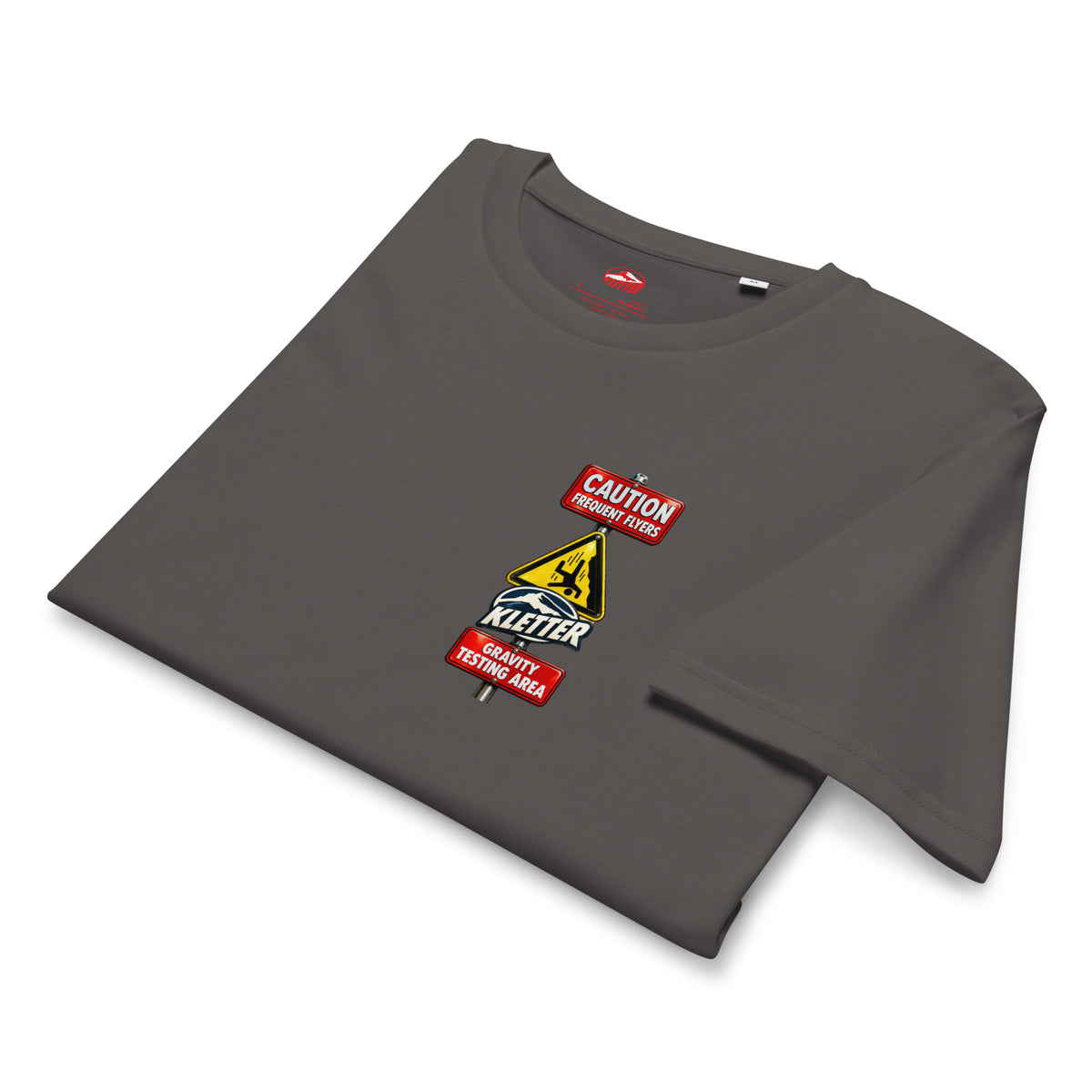 KLETTER STORE | Premium Apparel & Products for Action Sports & High-Octane Lifestyles