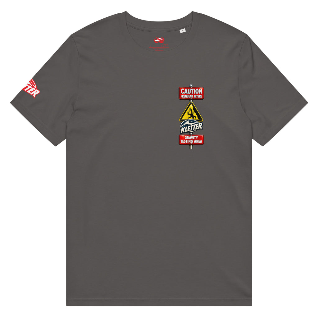 KLETTER STORE | Premium Apparel & Products for Action Sports & High-Octane Lifestyles