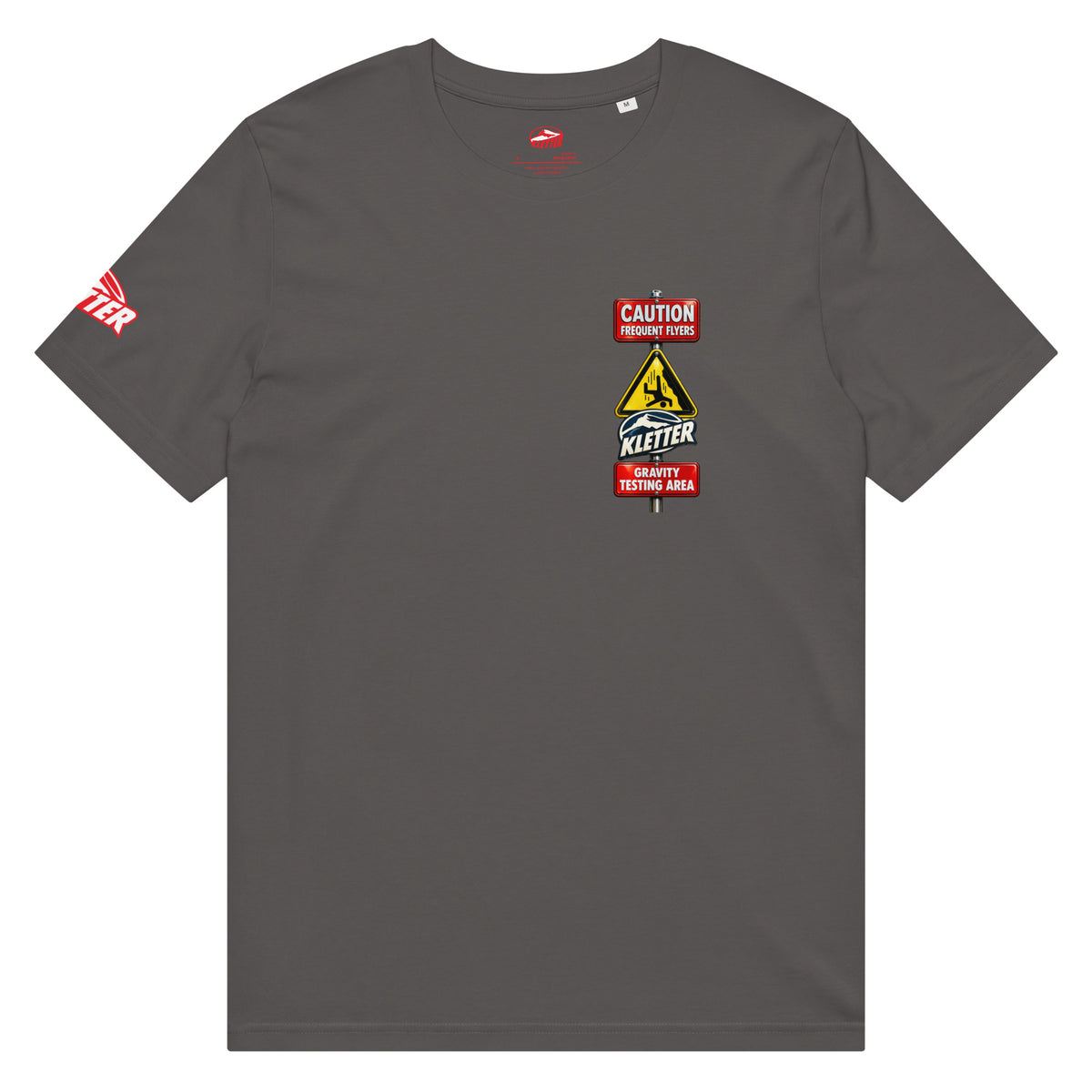 KLETTER STORE | Premium Apparel & Products for Action Sports & High-Octane Lifestyles