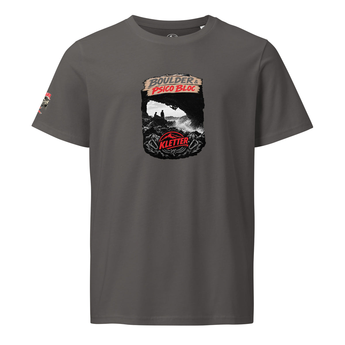 KLETTER STORE | Premium Apparel & Products for Action Sports & High-Octane Lifestyles