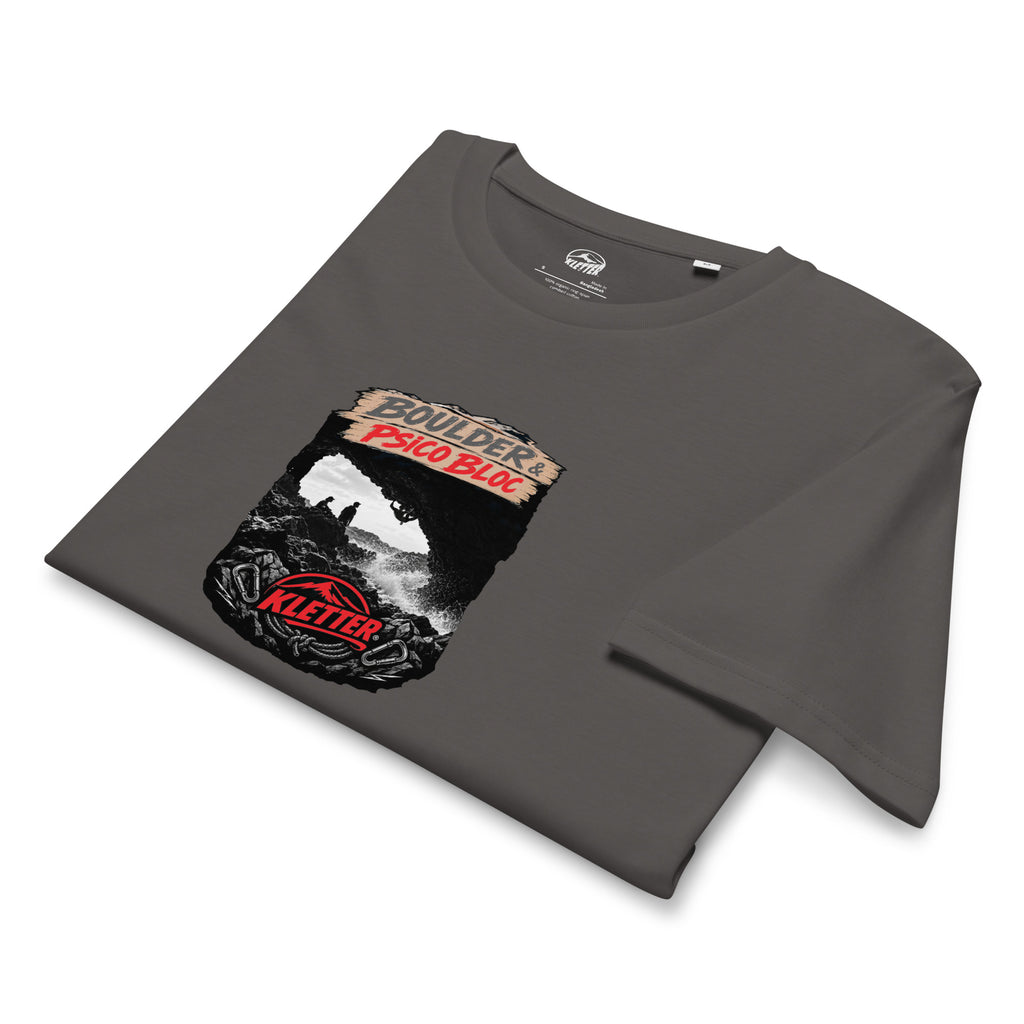 KLETTER STORE | Premium Apparel & Products for Action Sports & High-Octane Lifestyles
