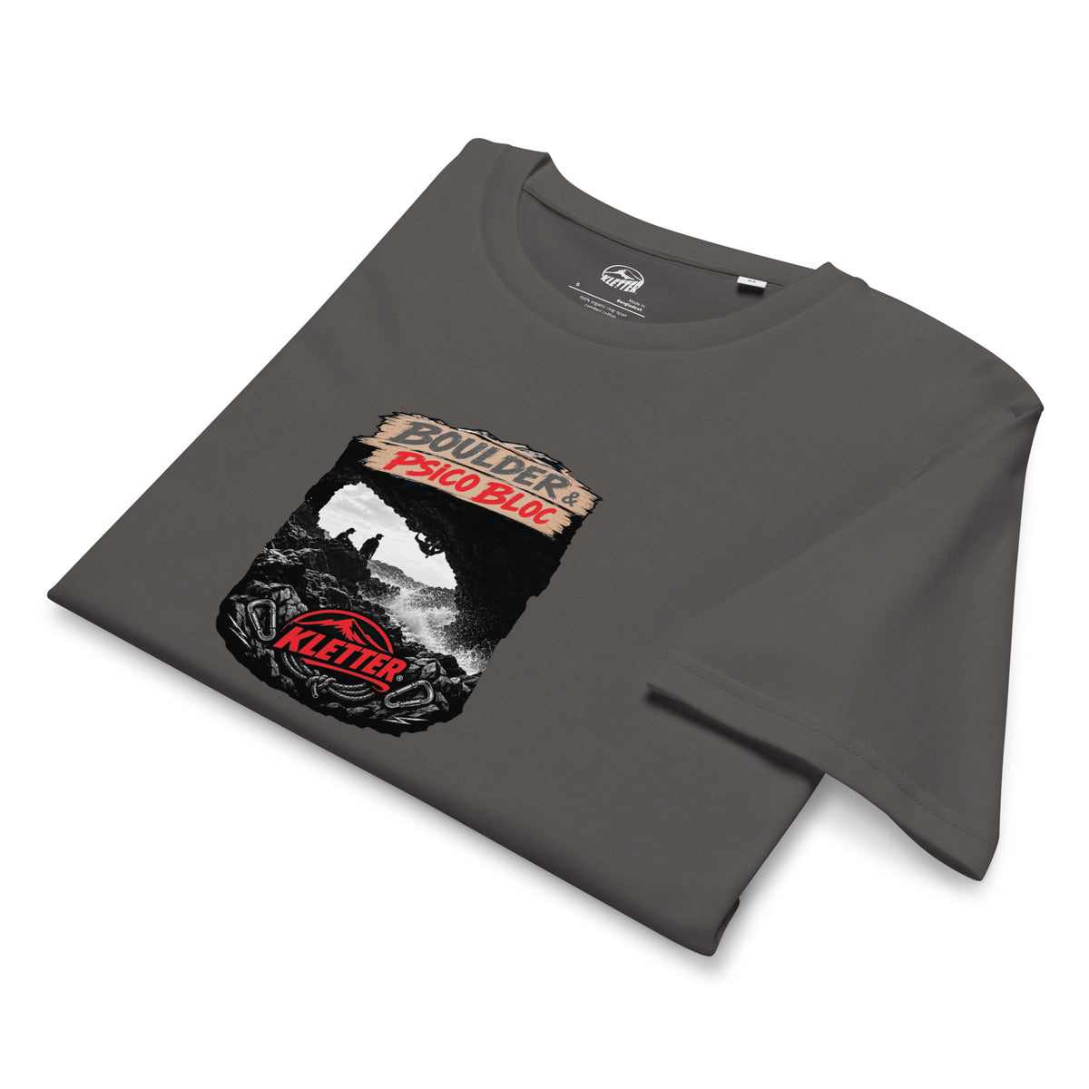 KLETTER STORE | Premium Apparel & Products for Action Sports & High-Octane Lifestyles