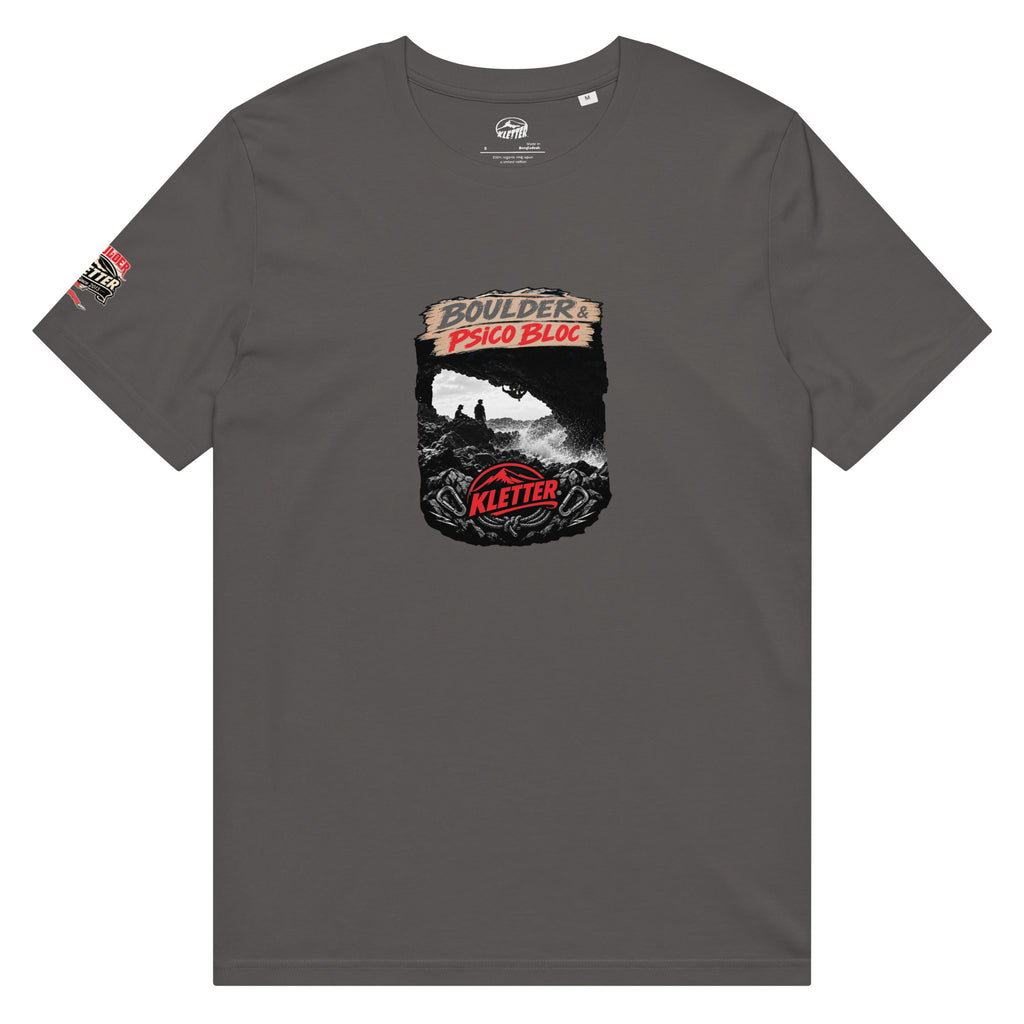 KLETTER STORE | Premium Apparel & Products for Action Sports & High-Octane Lifestyles