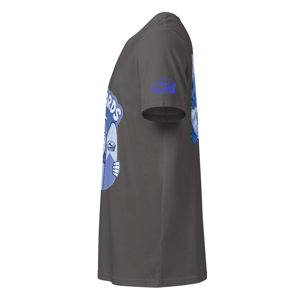 KLETTER STORE | Premium Apparel & Products for Action Sports & High-Octane Lifestyles
