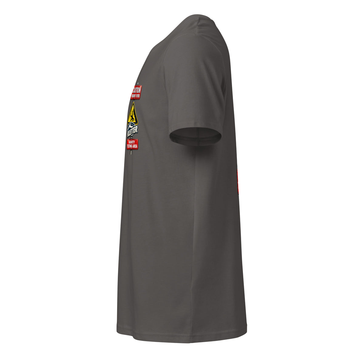KLETTER STORE | Premium Apparel & Products for Action Sports & High-Octane Lifestyles