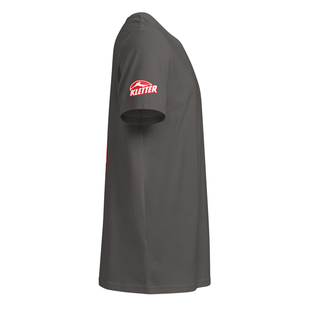 KLETTER STORE | Premium Apparel & Products for Action Sports & High-Octane Lifestyles
