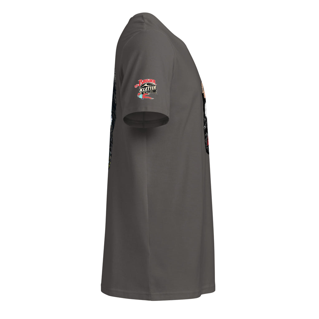 KLETTER STORE | Premium Apparel & Products for Action Sports & High-Octane Lifestyles