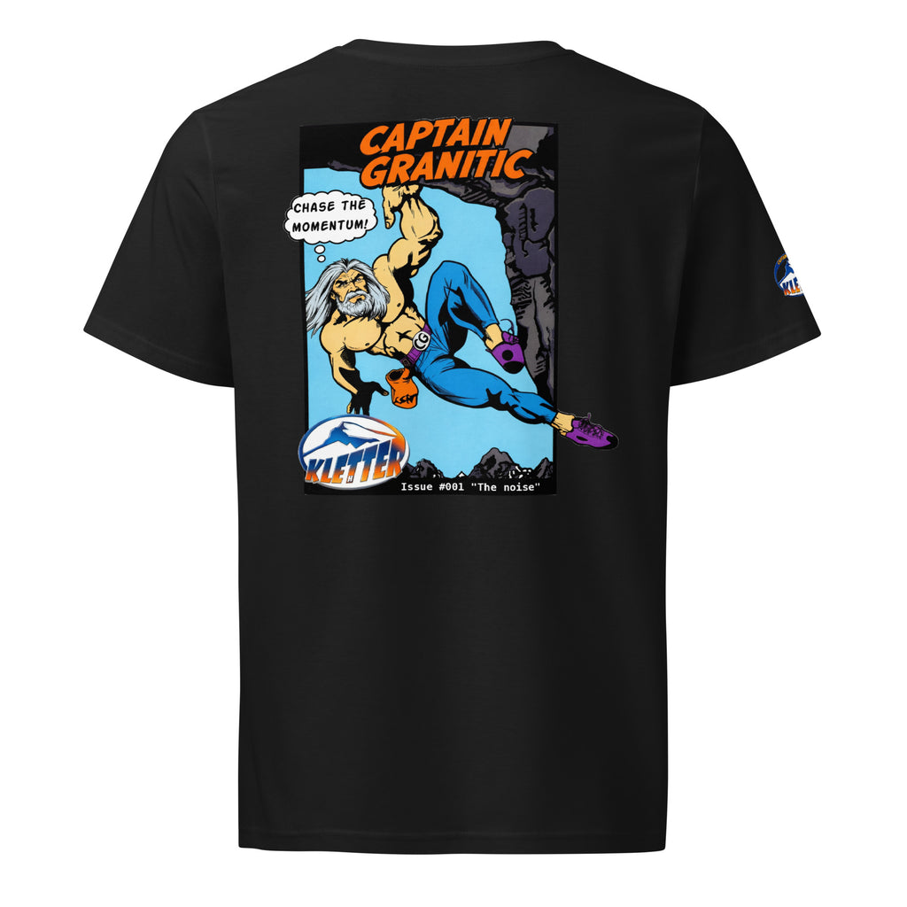 KLETTER STORE | Premium Apparel & Products for Action Sports & High-Octane Lifestyles