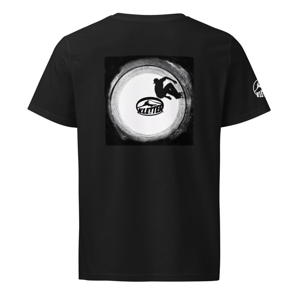 KLETTER STORE | Premium Apparel & Products for Action Sports & High-Octane Lifestyles