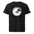 KLETTER STORE | Premium Apparel & Products for Action Sports & High-Octane Lifestyles