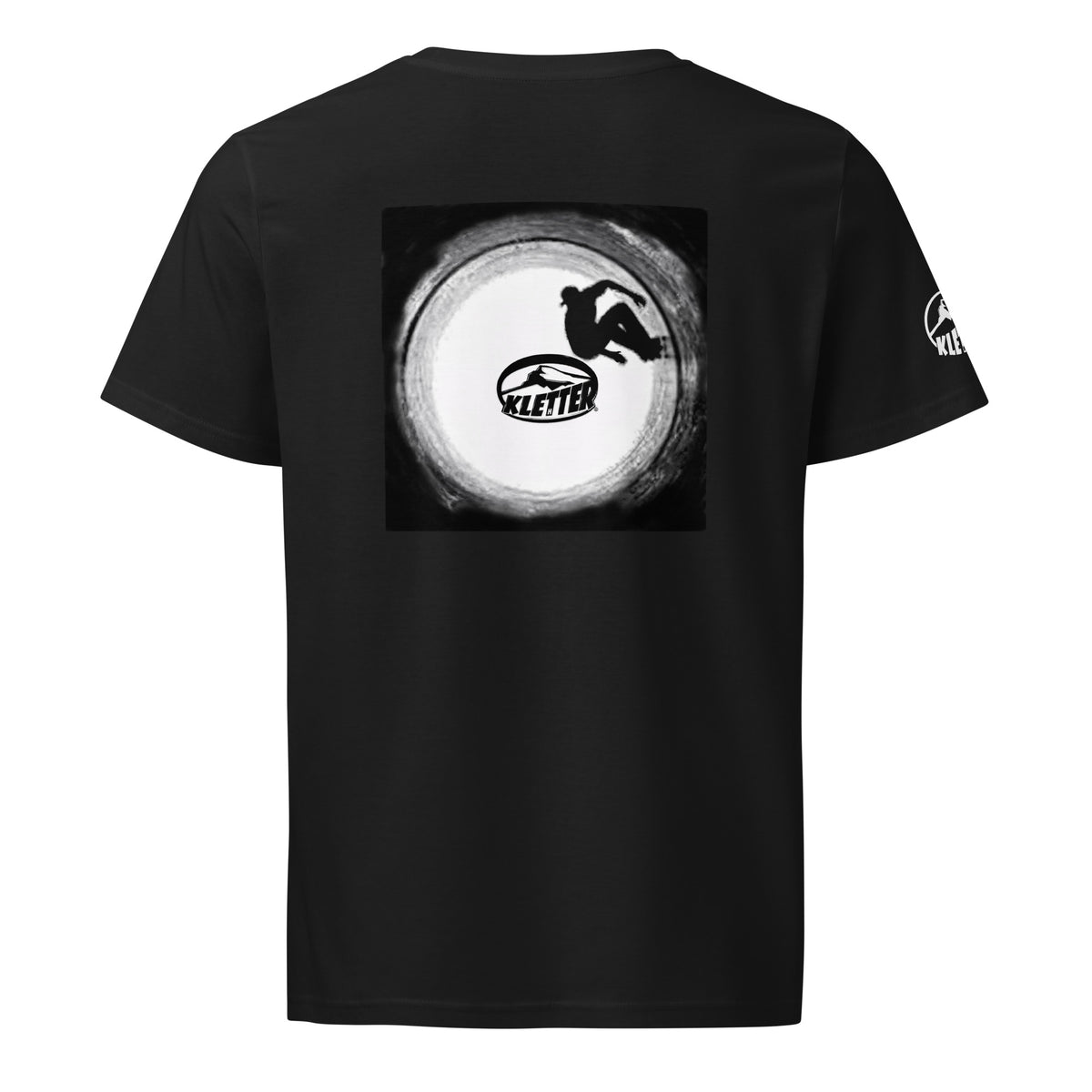 KLETTER STORE | Premium Apparel & Products for Action Sports & High-Octane Lifestyles