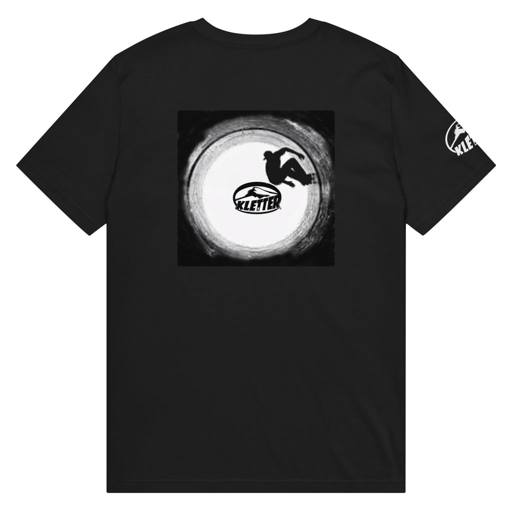 KLETTER STORE | Premium Apparel & Products for Action Sports & High-Octane Lifestyles