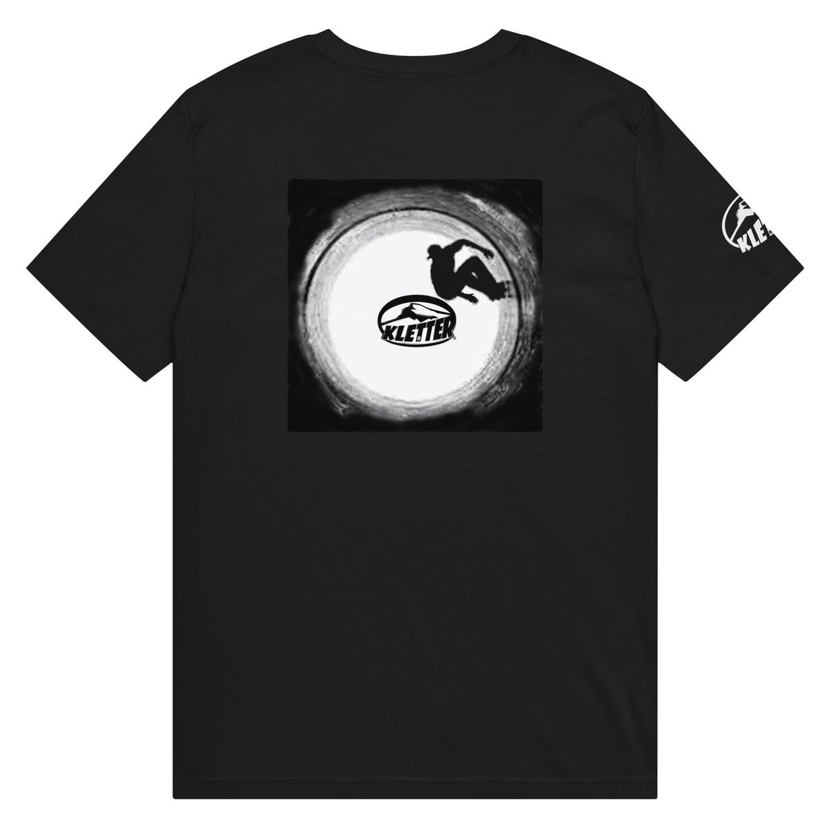 KLETTER STORE | Premium Apparel & Products for Action Sports & High-Octane Lifestyles
