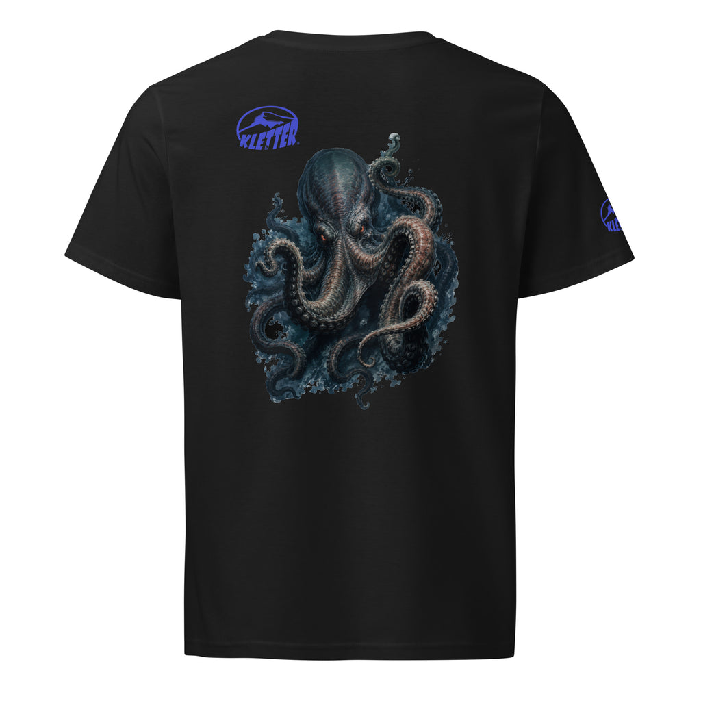 KLETTER STORE | Premium Apparel & Products for Action Sports & High-Octane Lifestyles