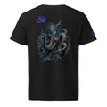 KLETTER STORE | Premium Apparel & Products for Action Sports & High-Octane Lifestyles
