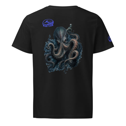 KLETTER STORE | Premium Apparel & Products for Action Sports & High-Octane Lifestyles