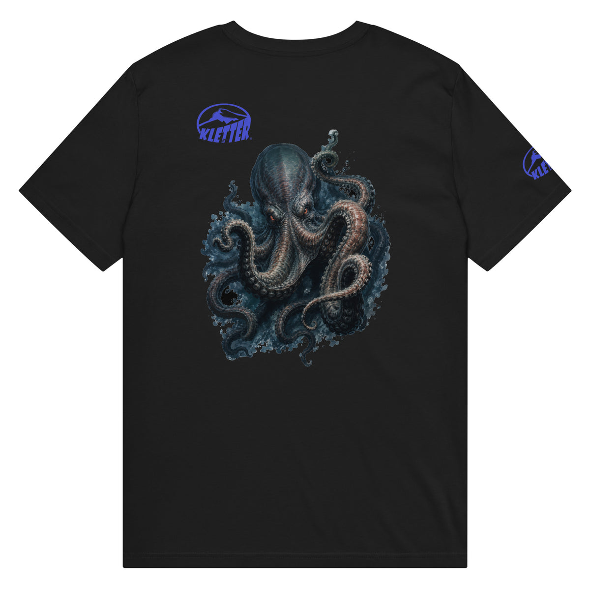KLETTER STORE | Premium Apparel & Products for Action Sports & High-Octane Lifestyles