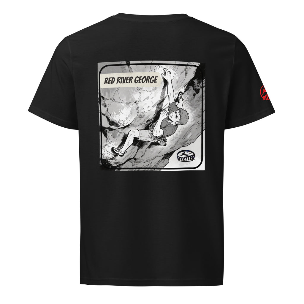 KLETTER STORE | Premium Apparel & Products for Action Sports & High-Octane Lifestyles