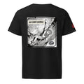 KLETTER STORE | Premium Apparel & Products for Action Sports & High-Octane Lifestyles