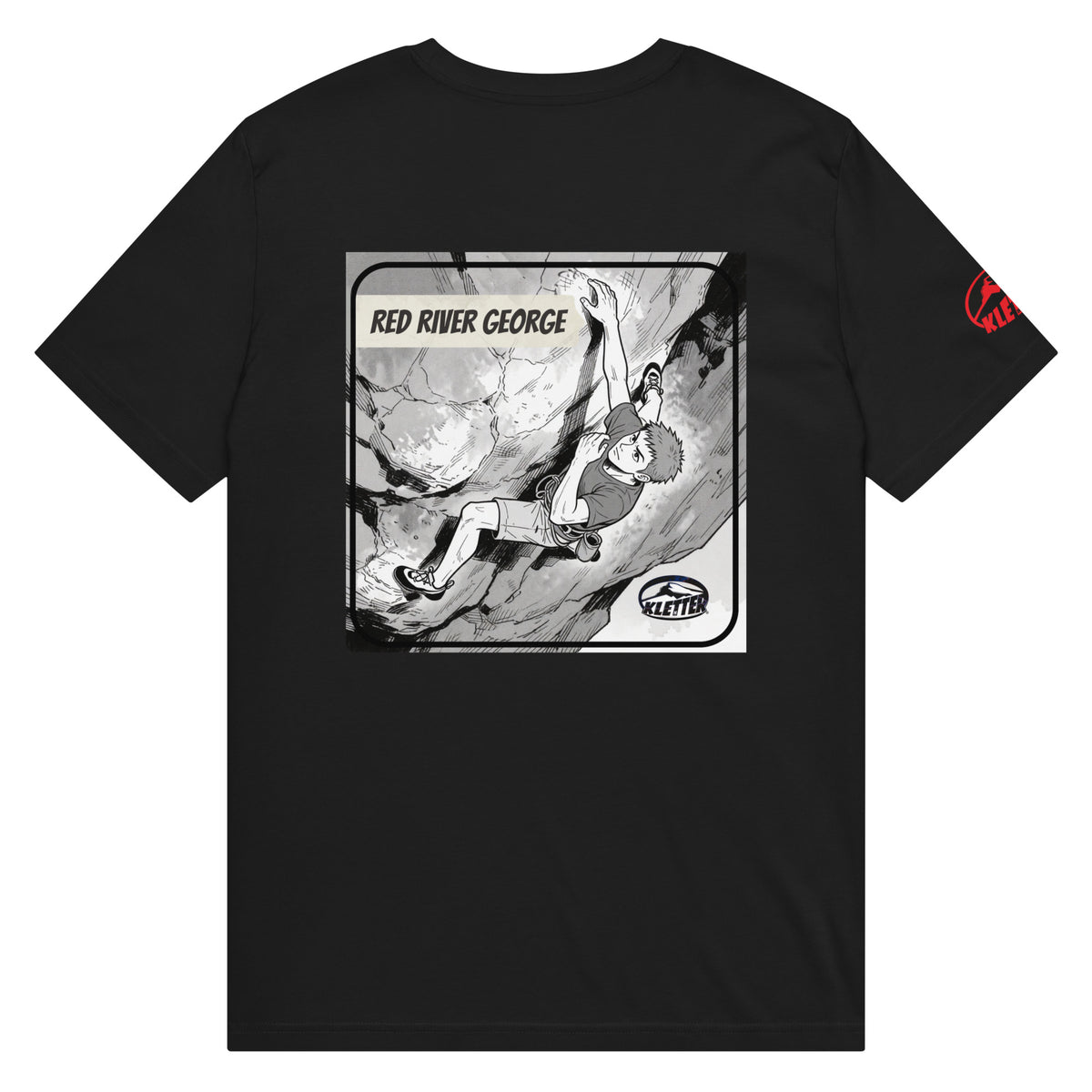 KLETTER STORE | Premium Apparel & Products for Action Sports & High-Octane Lifestyles