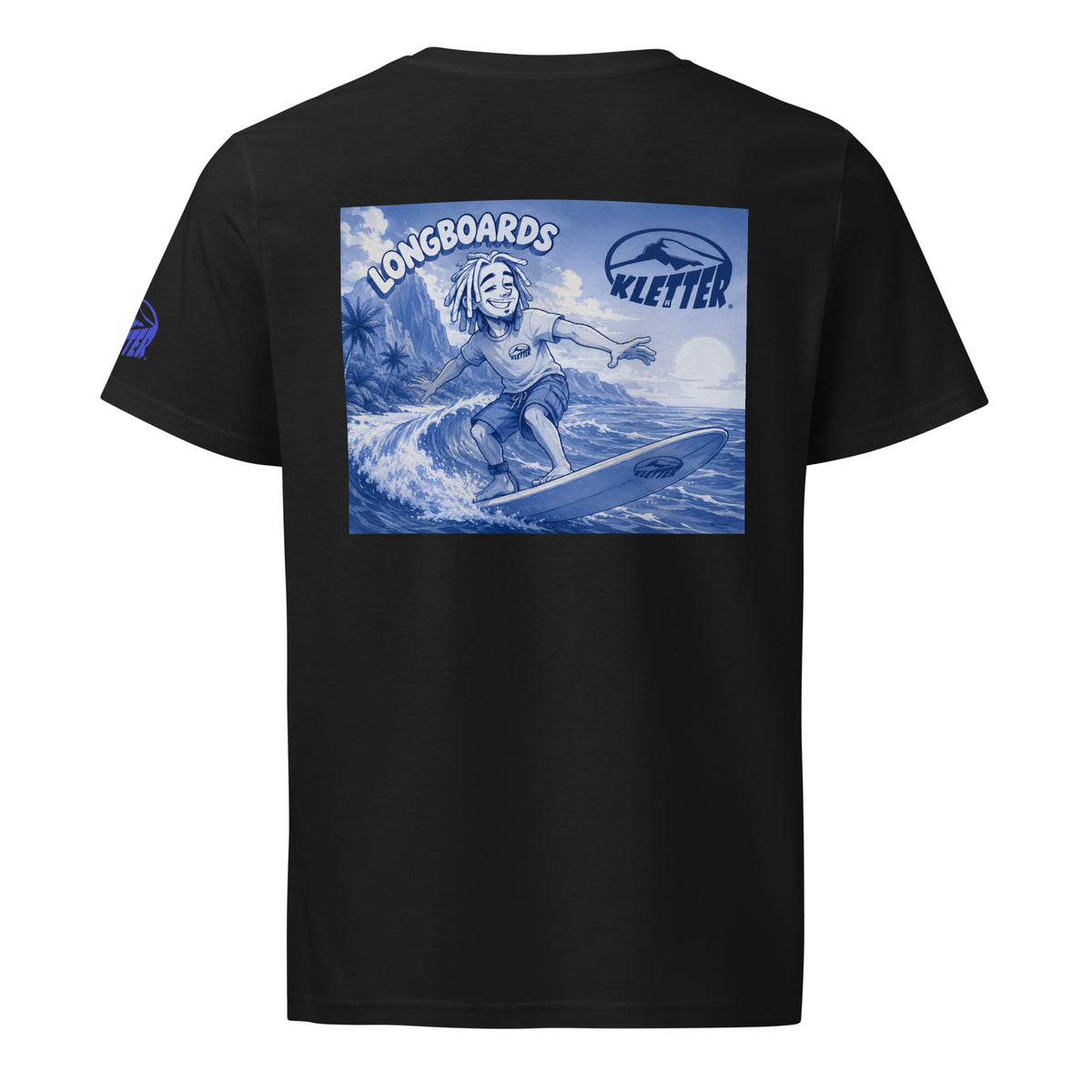 KLETTER STORE | Premium Apparel & Products for Action Sports & High-Octane Lifestyles
