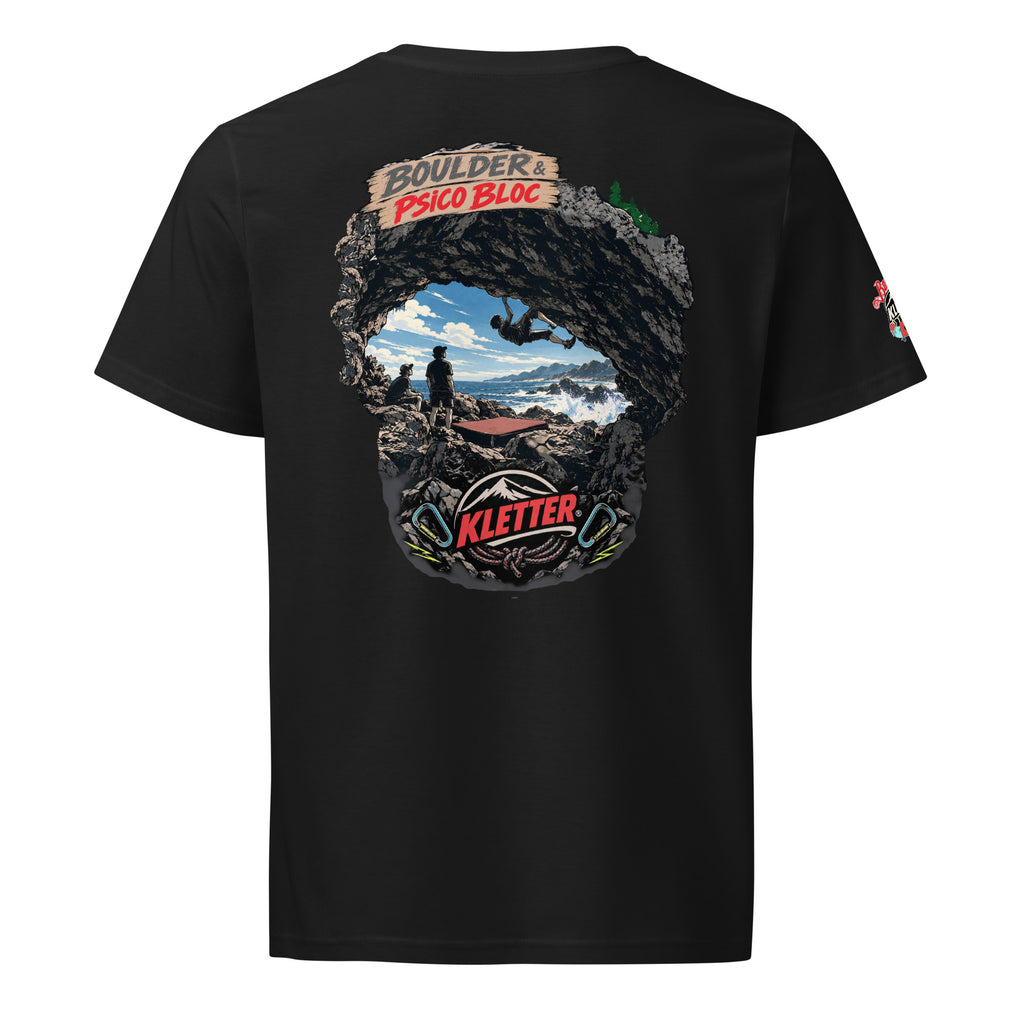 KLETTER STORE | Premium Apparel & Products for Action Sports & High-Octane Lifestyles