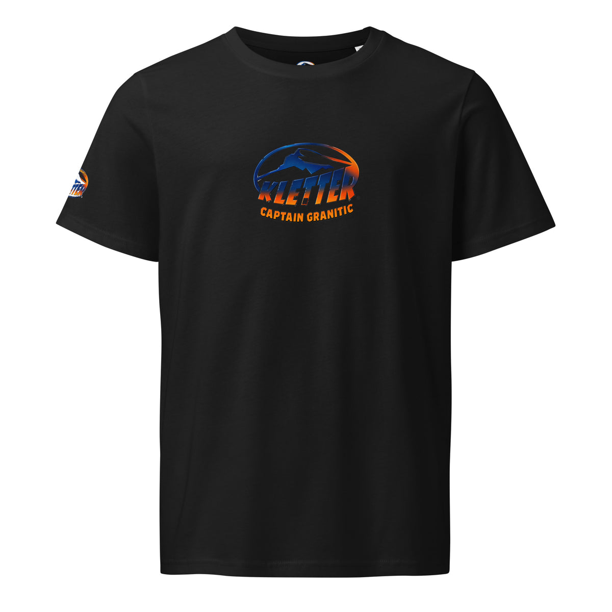 KLETTER STORE | Premium Apparel & Products for Action Sports & High-Octane Lifestyles