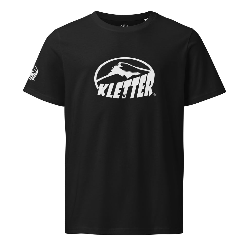 KLETTER STORE | Premium Apparel & Products for Action Sports & High-Octane Lifestyles