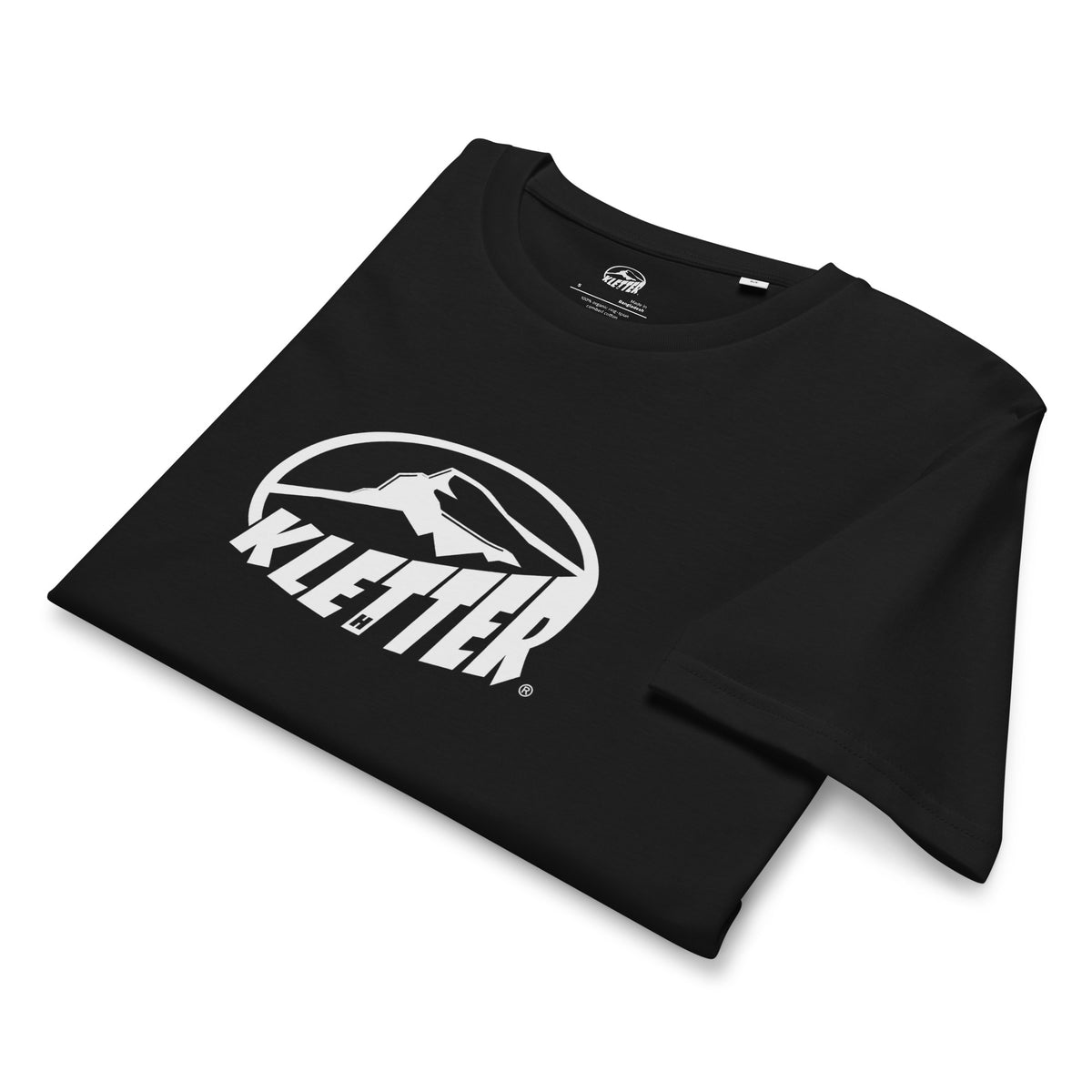 KLETTER STORE | Premium Apparel & Products for Action Sports & High-Octane Lifestyles