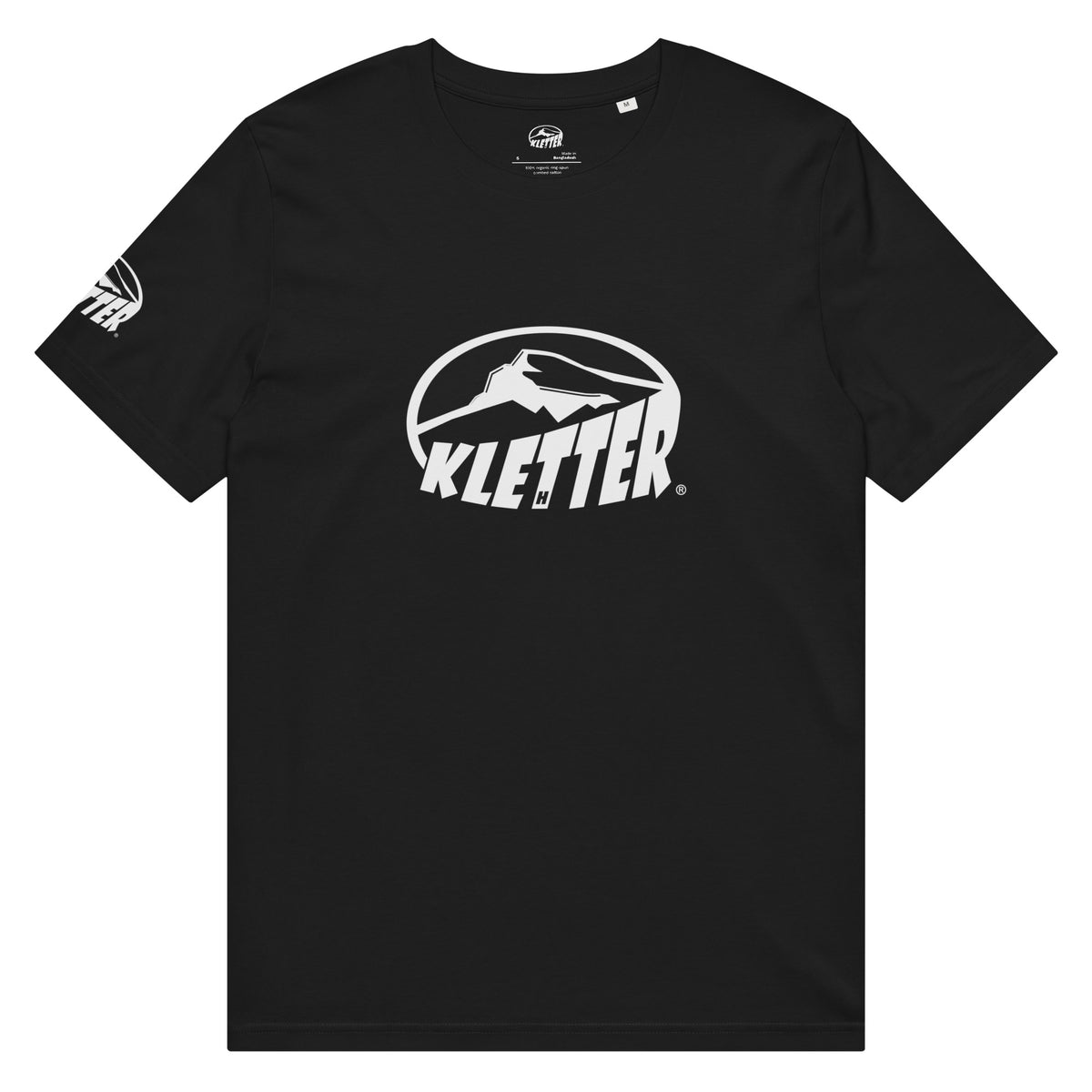 KLETTER STORE | Premium Apparel & Products for Action Sports & High-Octane Lifestyles