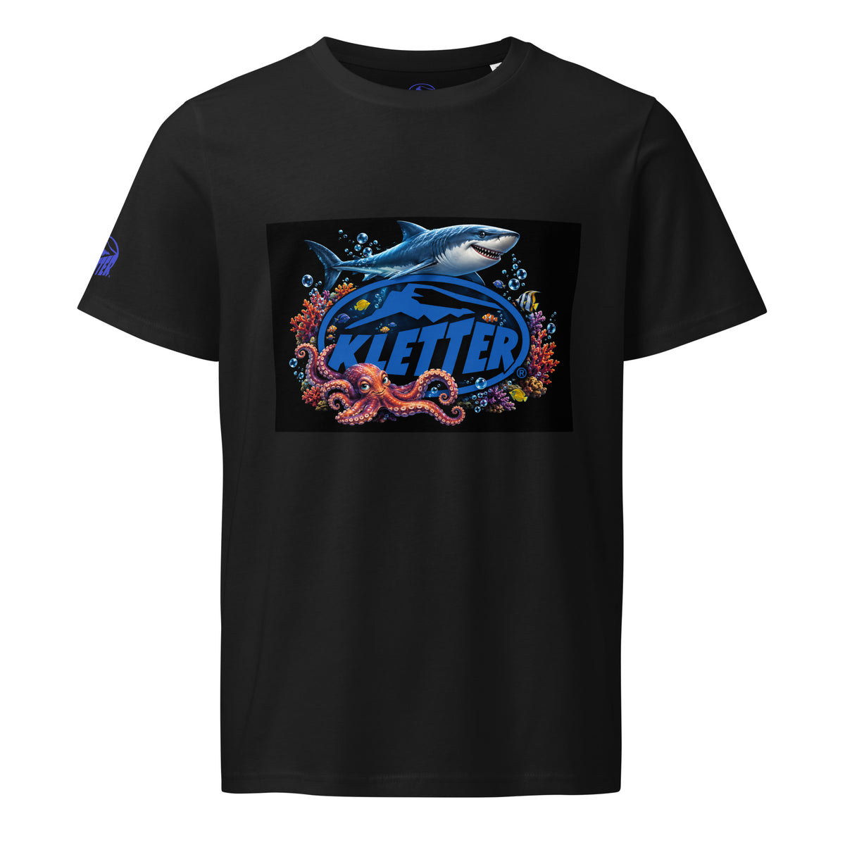 KLETTER STORE | Premium Apparel & Products for Action Sports & High-Octane Lifestyles