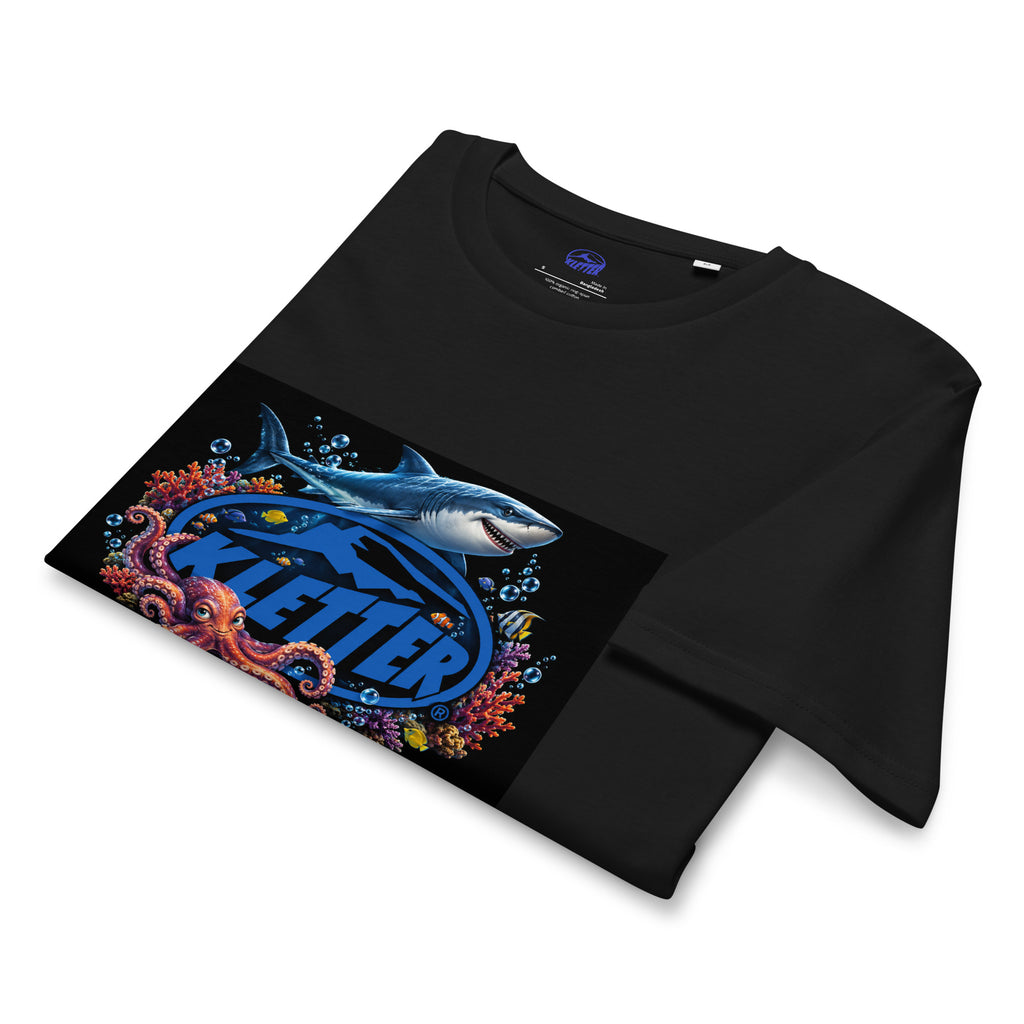 KLETTER STORE | Premium Apparel & Products for Action Sports & High-Octane Lifestyles
