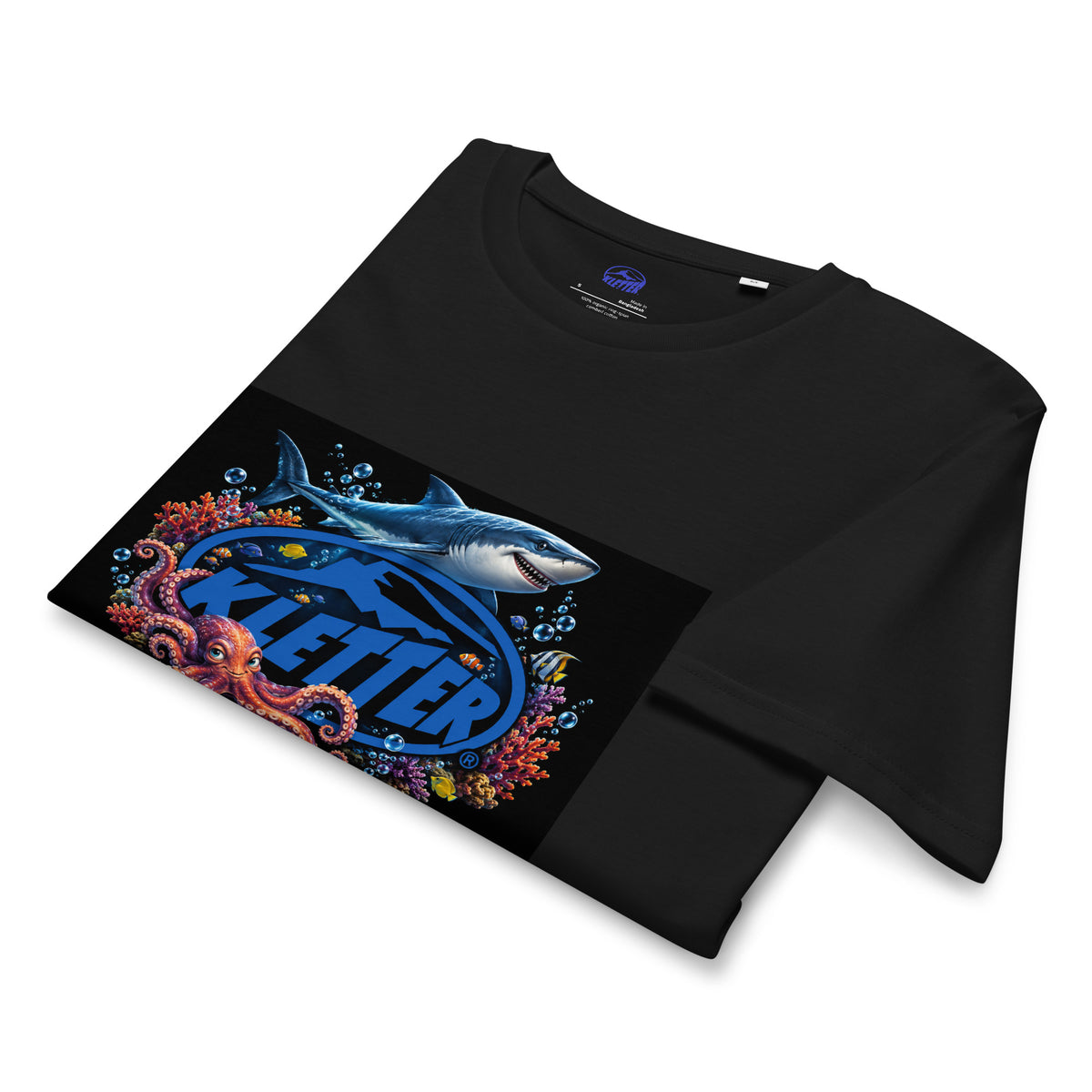 KLETTER STORE | Premium Apparel & Products for Action Sports & High-Octane Lifestyles