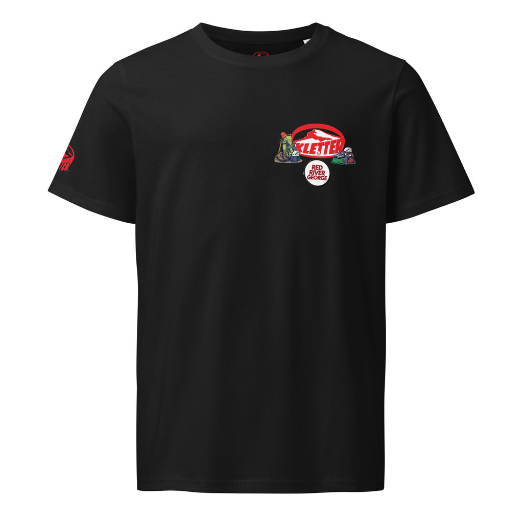 KLETTER STORE | Premium Apparel & Products for Action Sports & High-Octane Lifestyles