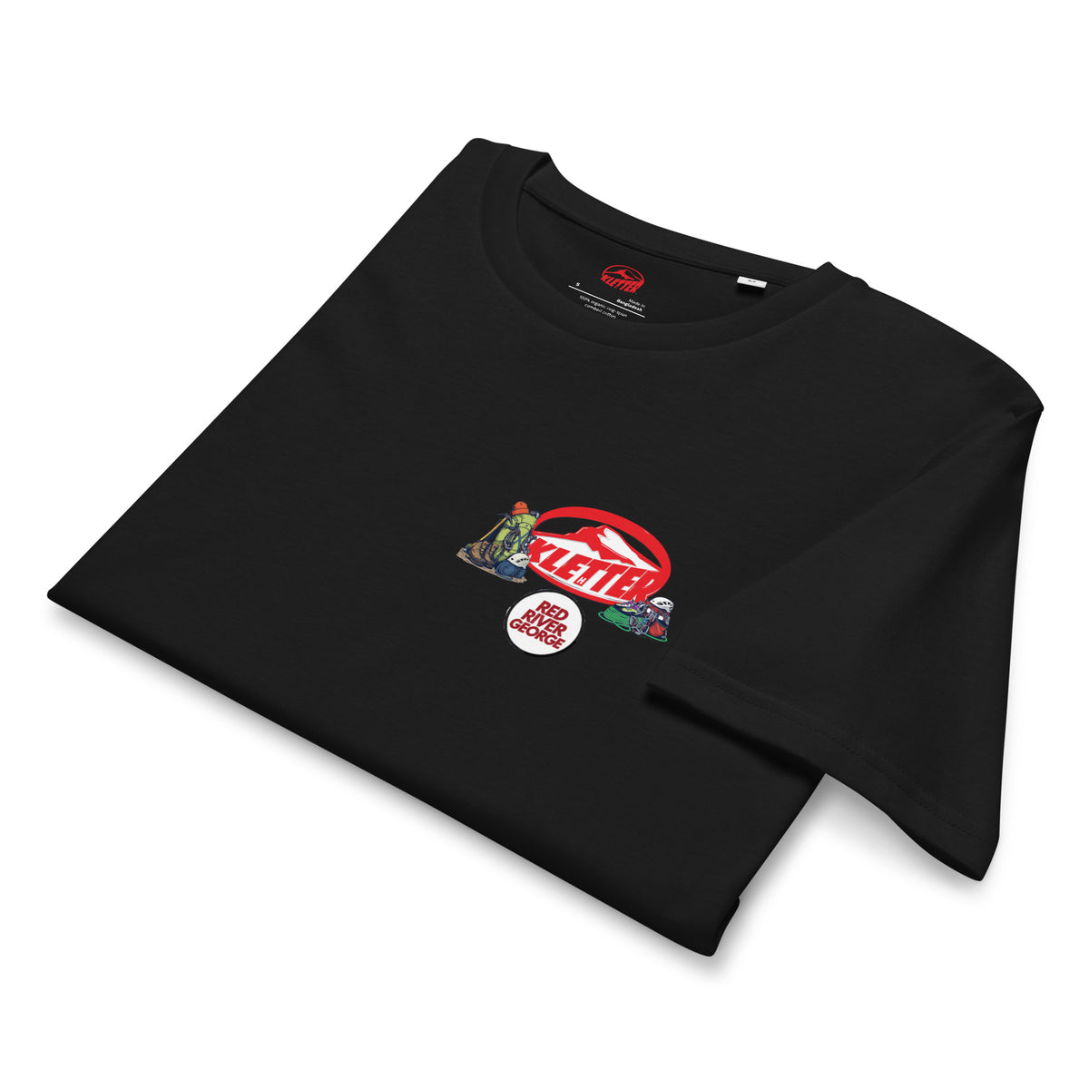KLETTER STORE | Premium Apparel & Products for Action Sports & High-Octane Lifestyles