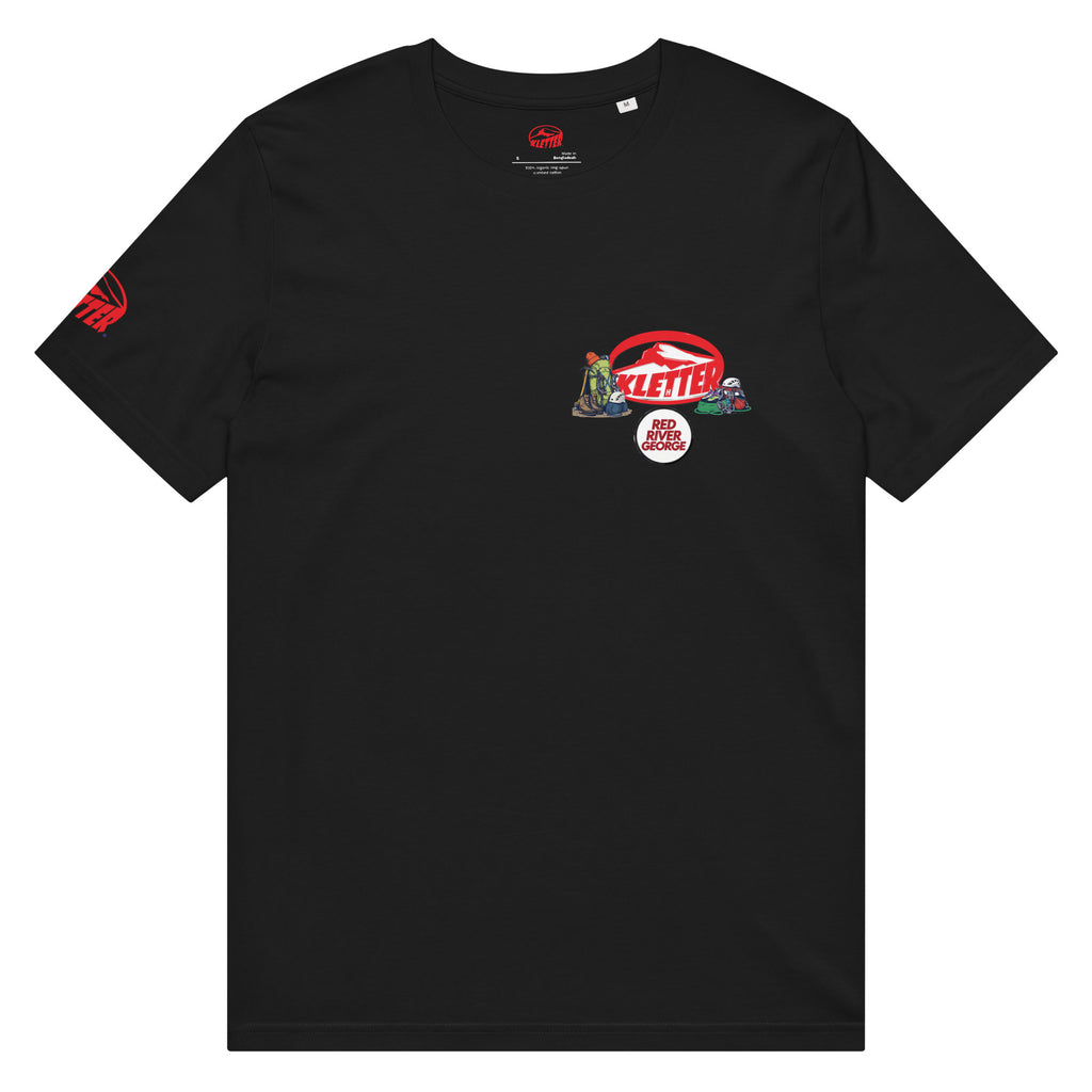 KLETTER STORE | Premium Apparel & Products for Action Sports & High-Octane Lifestyles