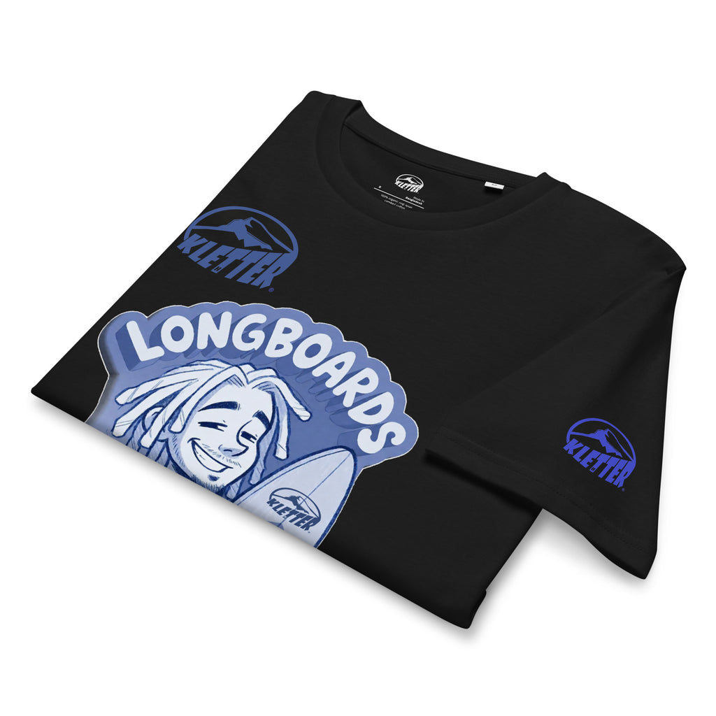 KLETTER STORE | Premium Apparel & Products for Action Sports & High-Octane Lifestyles