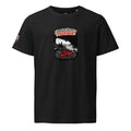 KLETTER STORE | Premium Apparel & Products for Action Sports & High-Octane Lifestyles