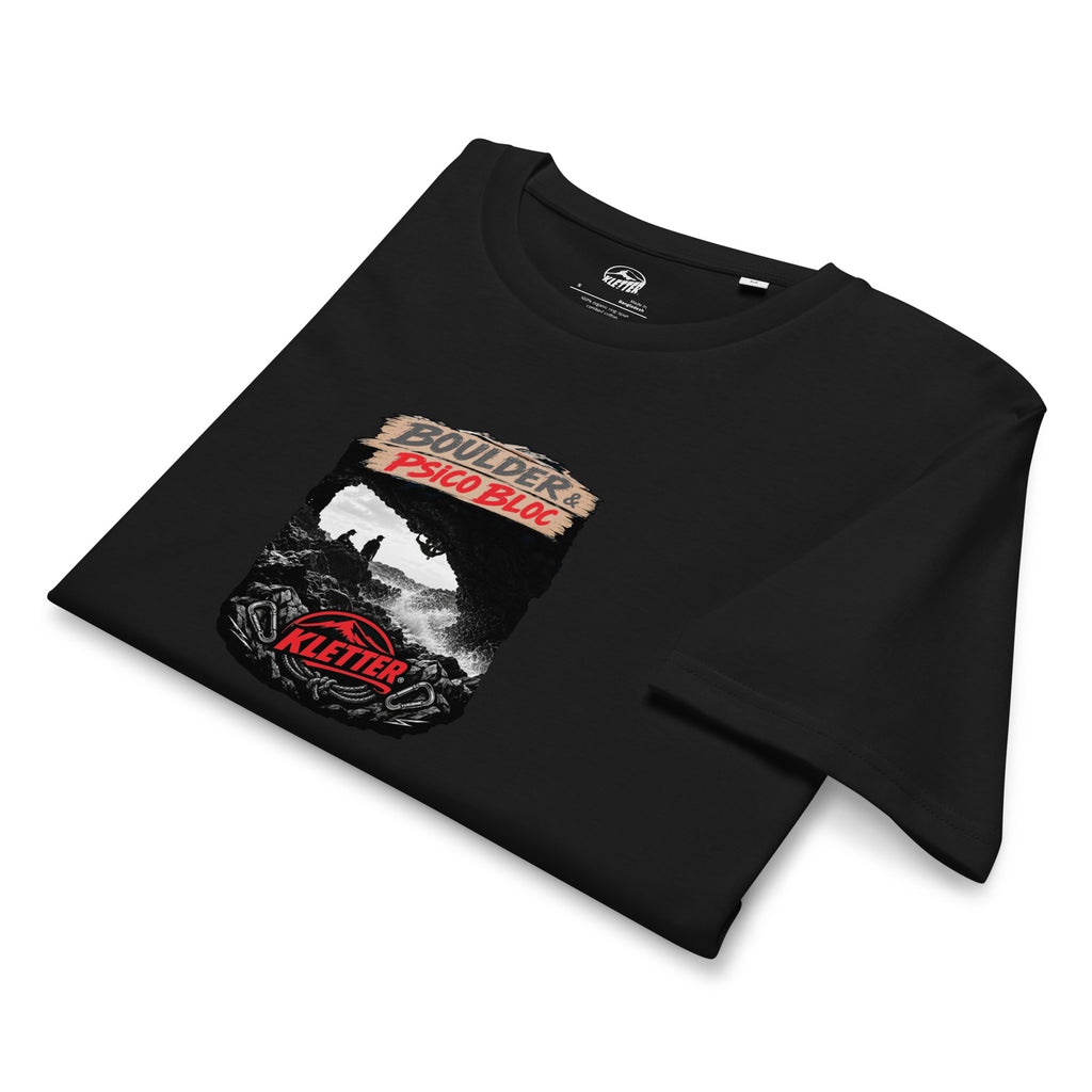 KLETTER STORE | Premium Apparel & Products for Action Sports & High-Octane Lifestyles