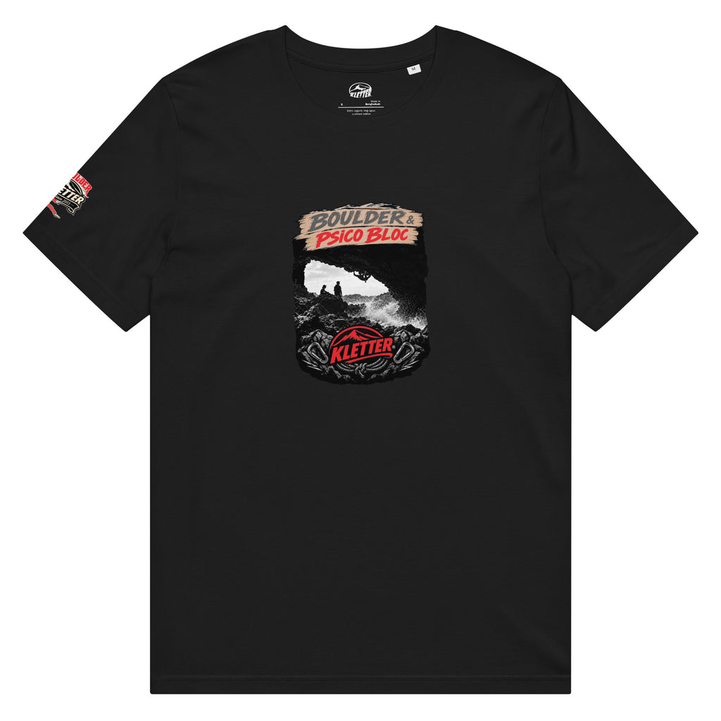 KLETTER STORE | Premium Apparel & Products for Action Sports & High-Octane Lifestyles