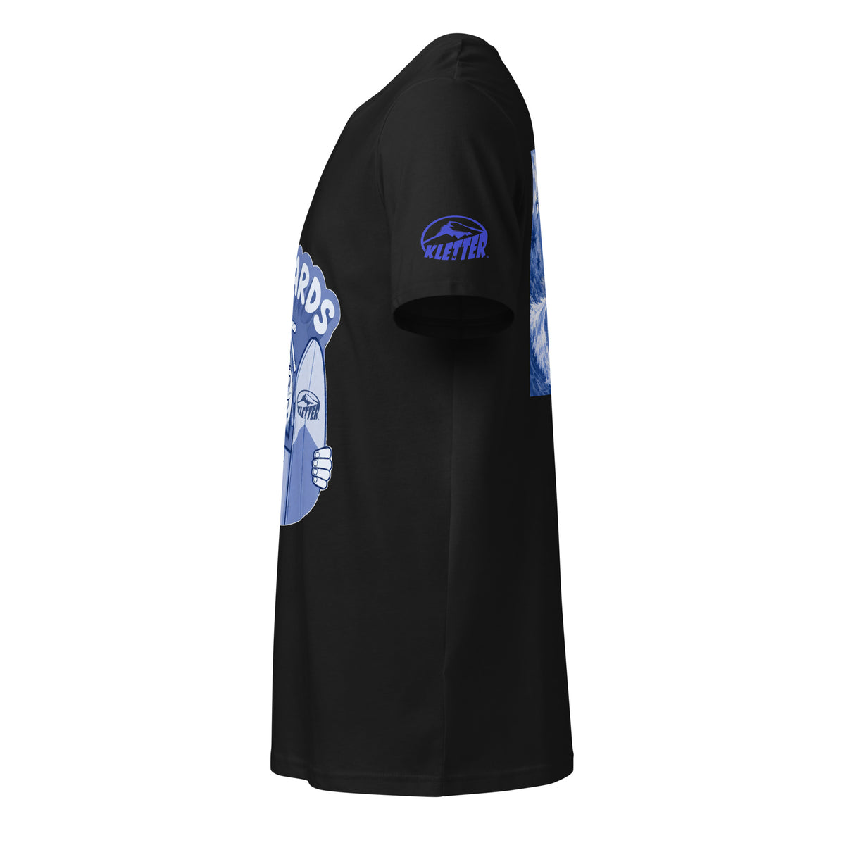KLETTER STORE | Premium Apparel & Products for Action Sports & High-Octane Lifestyles