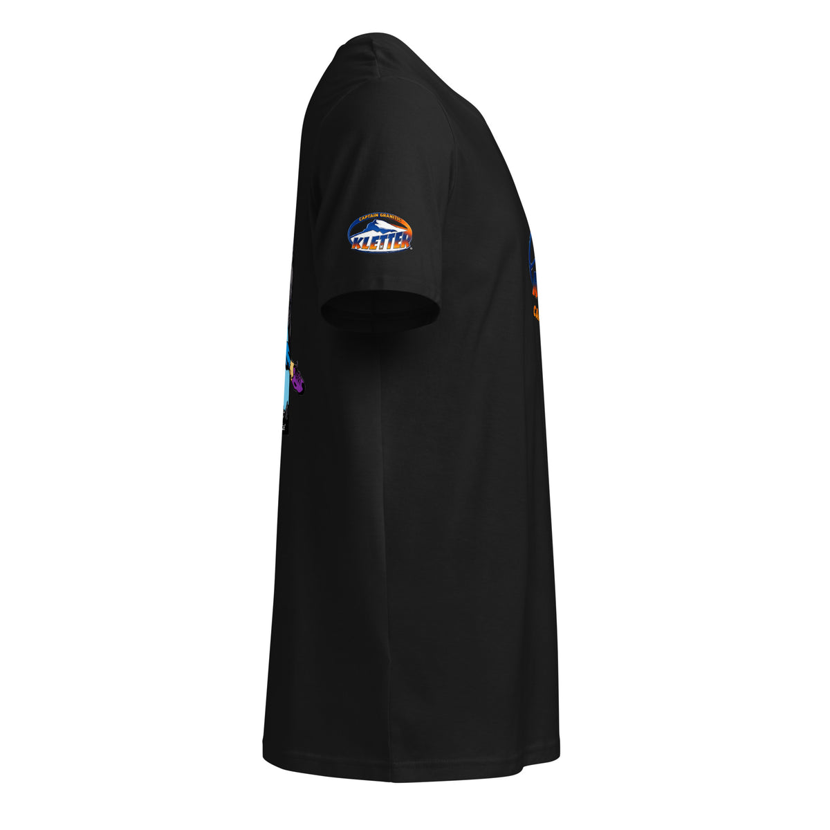 KLETTER STORE | Premium Apparel & Products for Action Sports & High-Octane Lifestyles