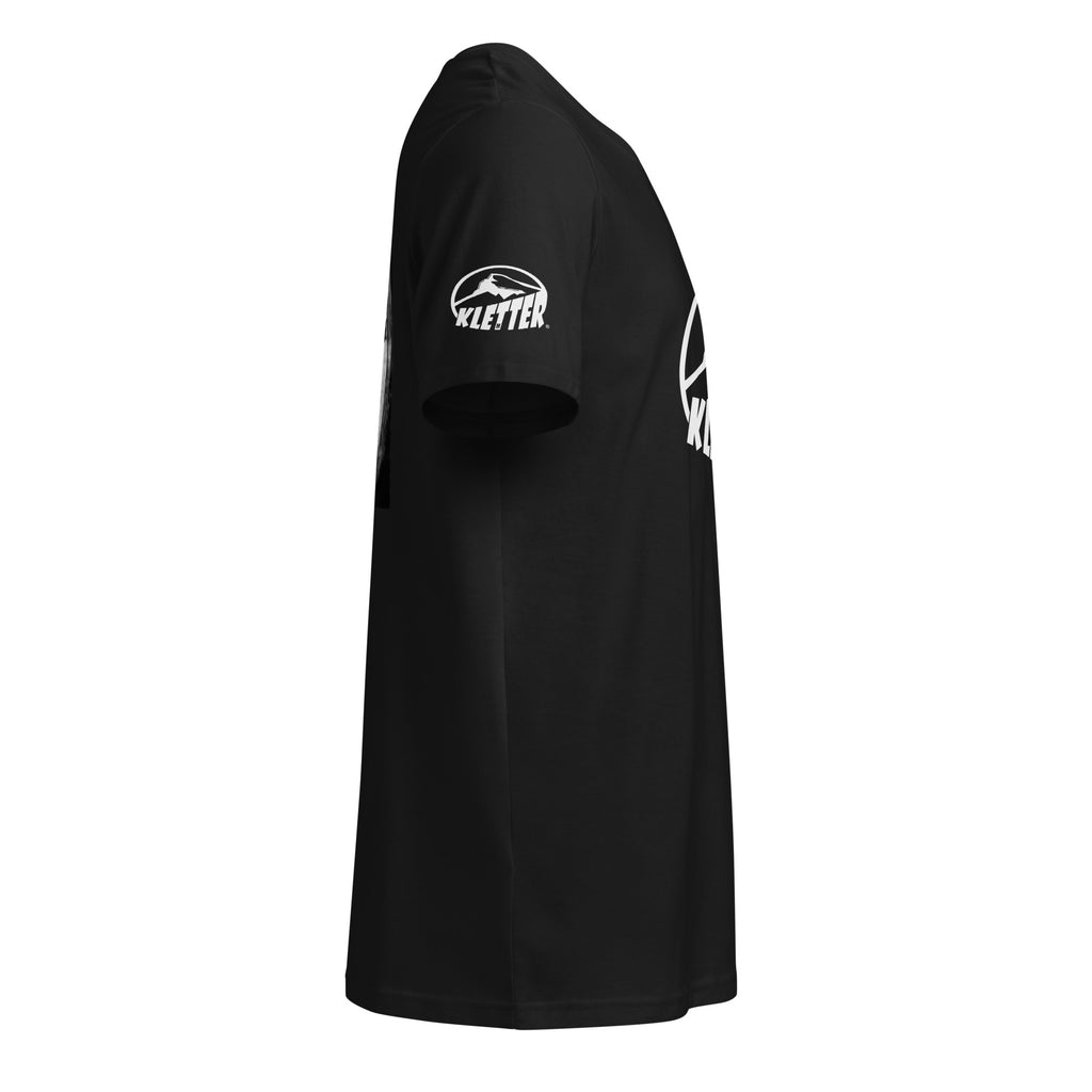 KLETTER STORE | Premium Apparel & Products for Action Sports & High-Octane Lifestyles