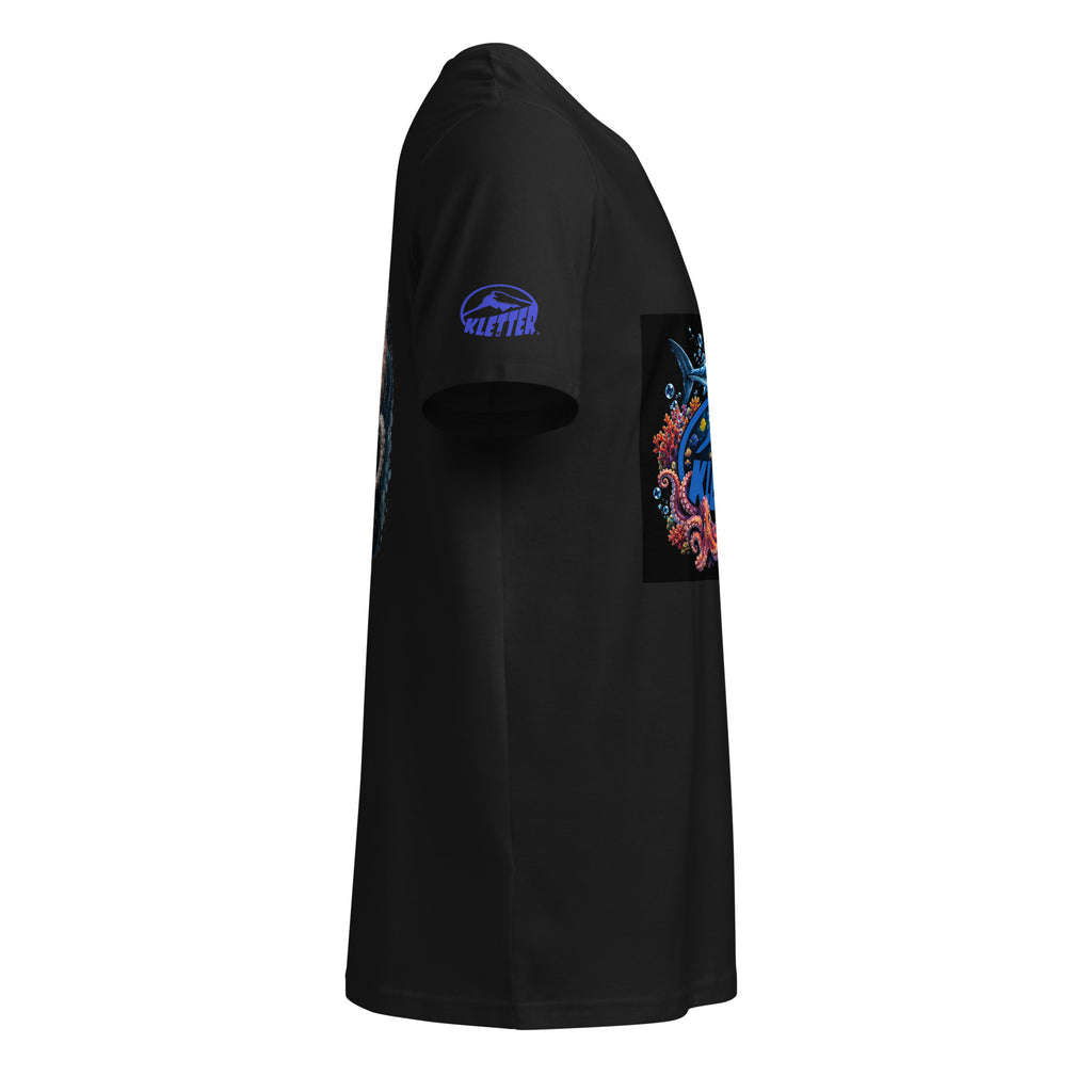 KLETTER STORE | Premium Apparel & Products for Action Sports & High-Octane Lifestyles