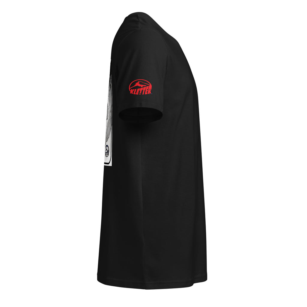 KLETTER STORE | Premium Apparel & Products for Action Sports & High-Octane Lifestyles