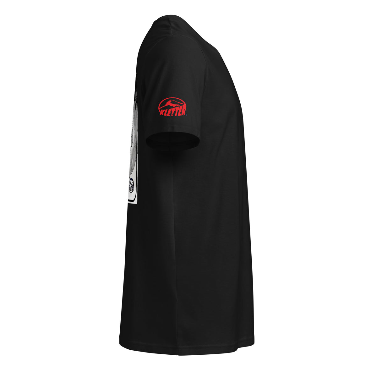 KLETTER STORE | Premium Apparel & Products for Action Sports & High-Octane Lifestyles