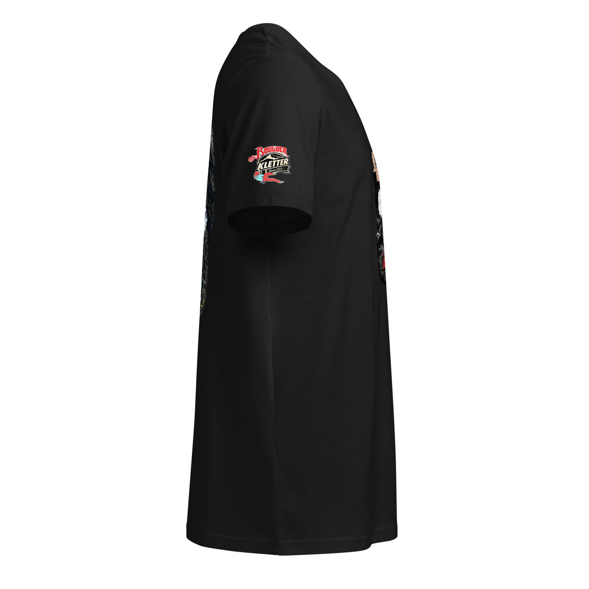 KLETTER STORE | Premium Apparel & Products for Action Sports & High-Octane Lifestyles