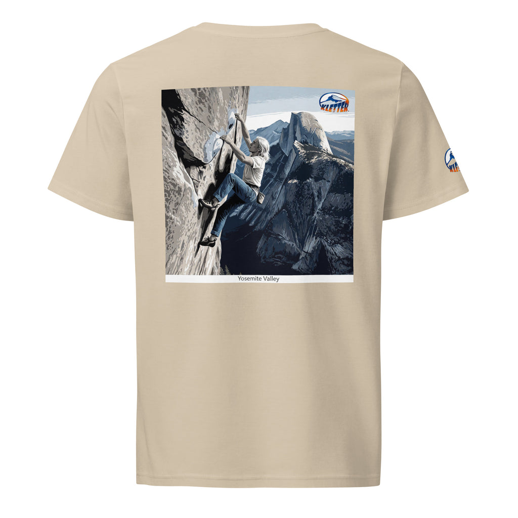 KLETTER STORE | Premium Apparel & Products for Action Sports & High-Octane Lifestyles